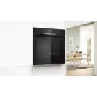 BOSCH HBA372EB4 oven — Photo 3