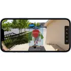TP-Link Tapo Video Doorbell Camera — Foto 9
