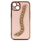 Trend Case for iPhone 13, light pink — Photo 2