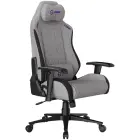 Mängutool Lorgar Pro CHA41 Advanced, hall — Foto 14