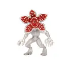 Stranger Things Metalfigs Assorted Figure – 7 cm — Photo 2