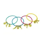 Buki Bracelet Making Kit — Photo 3