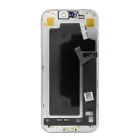 FixCell LCD ekraan iPhone 17 Pro SOFT OLED — Foto 1