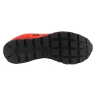 SUN68 Tom Solid Z46101-92 Red 41 - rozmiar_EU: 42 — Foto 4