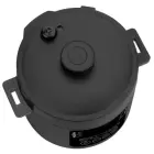 Multicooker CK6001 CONCEPT — Photo 2