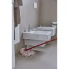 Vileda Microfiber and Power mop — Photo 7