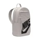 Nike Elemental Backpack Gray DD0559 014 — Foto 3