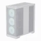 AEROCOOL APNX C1-WT-v1 ARGB Case — Foto 3