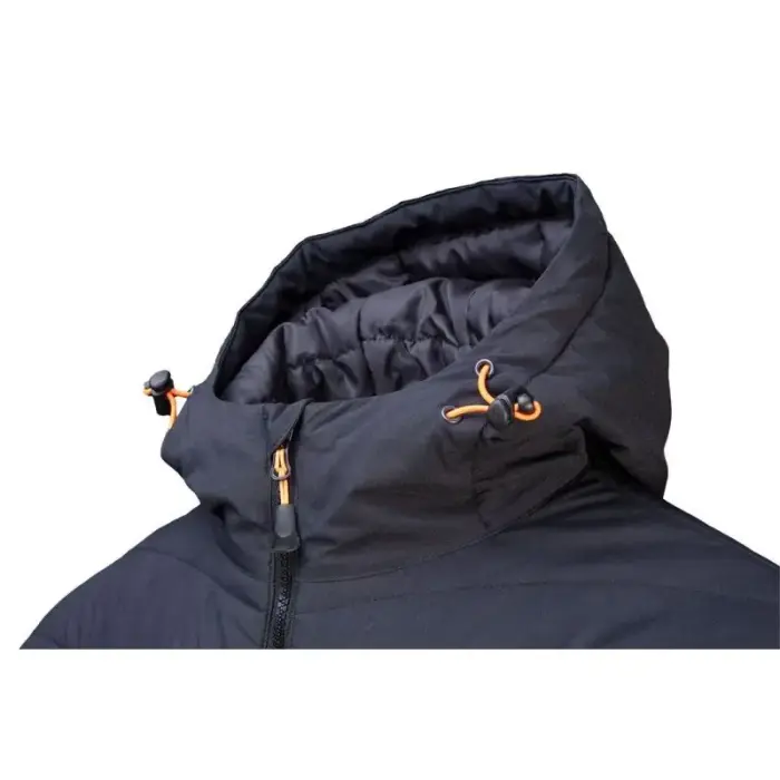Work jacket NEO Tools 81-574, size XL