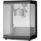 HENDI Popcorn Machine 80 L 1155 W — Photo 1