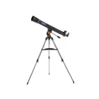 Celestron AstroMaster 90AZ telescope — Nuotrauka 2
