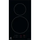 ELECTROLUX LIT30230C Induction Hob — Foto 24