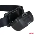 Multi-Function Rechargeable Sensor Headlamp XPG+COB 1800mAh (BATT) — Foto 8