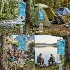 Extralink WATER FILTER BAG — Foto 2