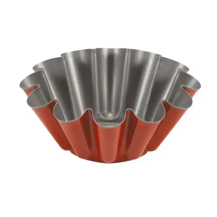 Pudinguvorm Rossana Ø22x9,3cm