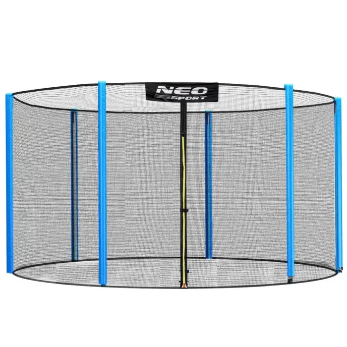 Neo-Sport välisbatudi võrk 312cm (10 jalga)