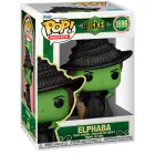 Funko POP kujuke Wicked Elphaba — Foto 2