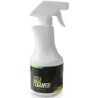 JOOLA TABLE CLEANER 500ML — Photo 1