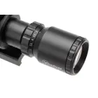 Barrage 1.5-5x32 Scope — Photo 5