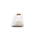 New Balance WRT96EAA - Buty: EU 37,5 — Foto 4