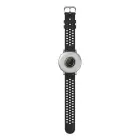 Active 3 Premium Apex Silver — Nuotrauka 10