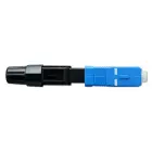 Qoltec Kiirühendus SC/UPC | Singlemode | 3.0mm — Foto 5