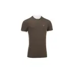 Outrider Technical Tee — Photo 1