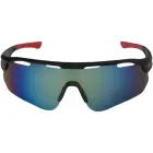 DUNLOP BLUE SUNGLASSES — Foto 4