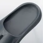 Meeste KOBE Flip-Flops, suurus 45 — Foto 8