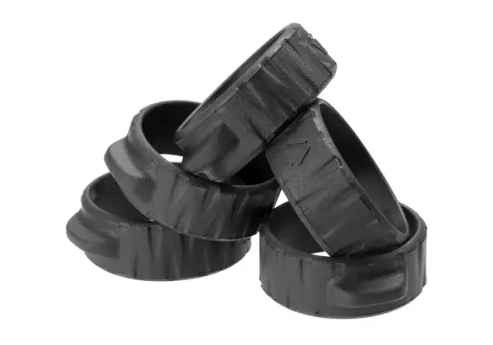 Bang Band Mini 5 tk – Must