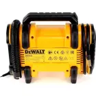 18V DeWalt DCC018N-XJ akukompressor — Foto 24