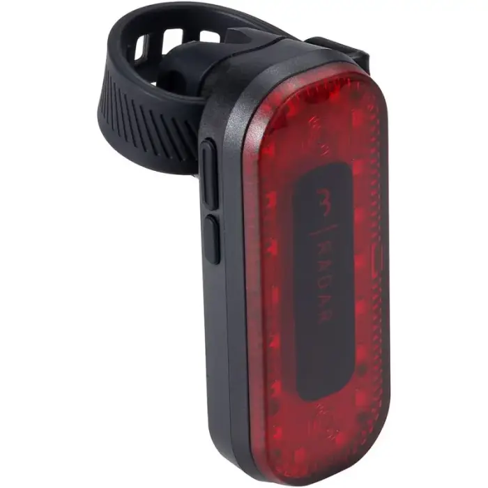BBB Signal Radar one size bike