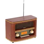 Radio ADLER AD 1187 — Foto 3