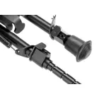 TMB II bipod — Foto 6