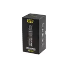 Nitecore P20iX Precise Tactical Flashlight — Photo 11