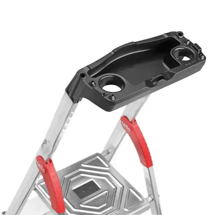 Buitinės kopėčios StandardLine Photo