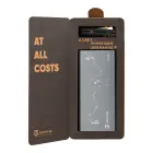 Tactical Squad Company 30W 10000mAh Foto 7