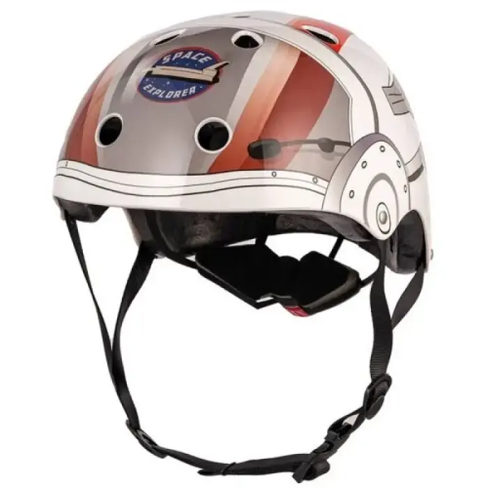 HORNIT Astro S Children’s Helmet 48–53 cm ATS825