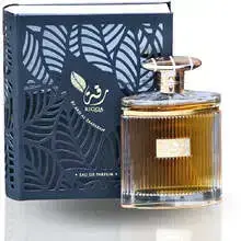 Riqqa Eau de Parfum