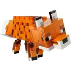 LEGO Minecraft 21588 Lapsa — Foto 3