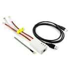 Satel USB-RS keitiklis — Nuotrauka 2