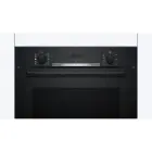 Oven with steam function BOSCH HQA334EB4 — Photo 2
