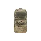 Invader Gear Cargo Pack seljakott – Multicam — Foto 3