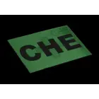 Dual IR Patch CHE — Photo 5