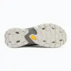 Merrell MOAB SPEED 2 ASPHALT (J037503), size 46.5 — Foto 2