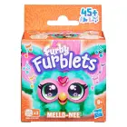Furblet Mello Nee mini Furby — Foto 2