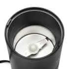 Huslog Electric Coffee Grinder — Photo 3