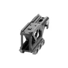 Maverick Red Dot Magnifier Mount — Photo 3