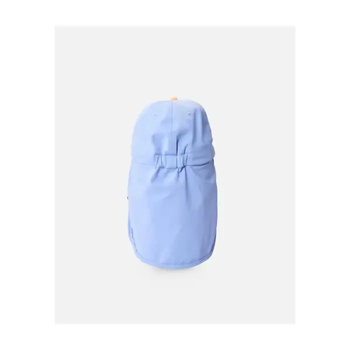 RIP CURL Beach Cap - Boy Blue - S