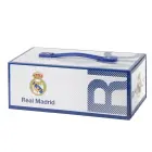 Real Madrid Colouring case — Photo 5